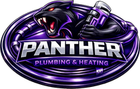 Panther Plumbing & Heating